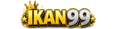 IKAN99